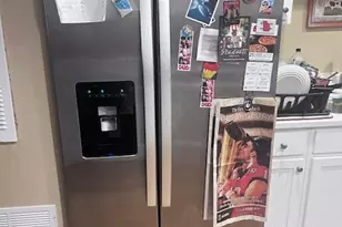 1035 Barnett Shoals Rd, Athens, GA 30605 - Photo 7