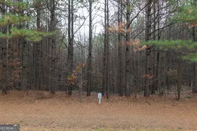 0 Foxpaw Leaf Lane #LOT 20, Ellijay, GA 30536 - Photo 5