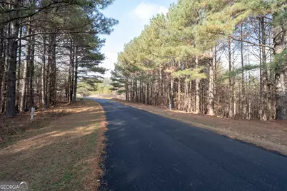 0 Foxpaw Leaf Lane #LOT 20, Ellijay, GA 30536 - Photo 25