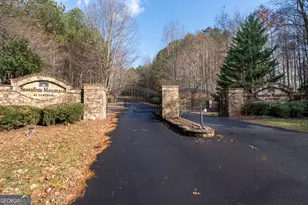 0 Fox Paw Leaf Ln, Ellijay, GA 30536 - Photo 27