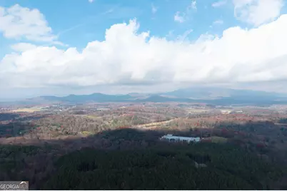 0 Foxpaw Leaf Lane #LOT 20, Ellijay, GA 30536 - Photo 15