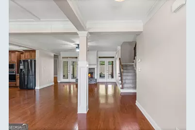 18 Berkeley Park, Newnan, GA 30265 - Photo 5