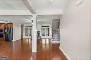 18 Berkeley Park, Newnan, GA 30265 - Photo 5