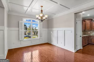 18 Berkeley Park, Newnan, GA 30265 - Photo 15