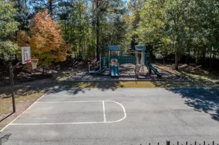 18 Berkeley Park, Newnan, GA 30265 - Photo 55