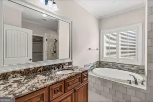 18 Berkeley Park, Newnan, GA 30265 - Photo 19