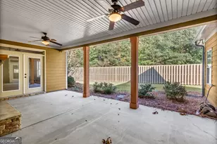 18 Berkeley Park, Newnan, GA 30265 - Photo 41