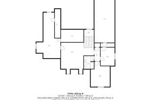 18 Berkeley Park, Newnan, GA 30265 - Photo 59