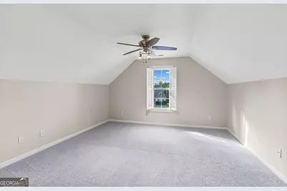 18 Berkeley Park, Newnan, GA 30265 - Photo 33