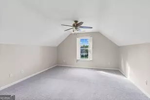 18 Berkeley Park, Newnan, GA 30265 - Photo 33