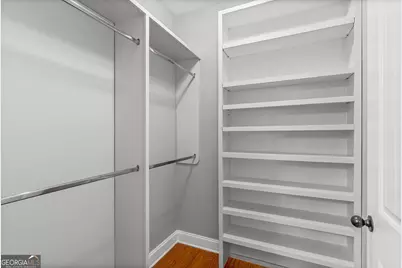 18 Berkeley Park, Newnan, GA 30265 - Photo 29