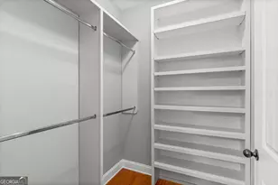 18 Berkeley Park, Newnan, GA 30265 - Photo 29