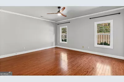 18 Berkeley Park, Newnan, GA 30265 - Photo 25