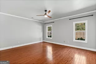 18 Berkeley Park, Newnan, GA 30265 - Photo 25