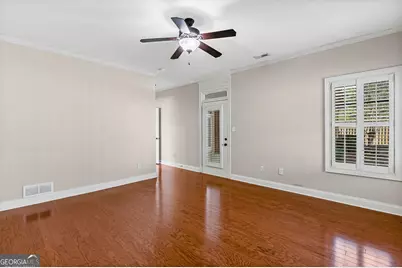 18 Berkeley Park, Newnan, GA 30265 - Photo 23