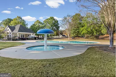 18 Berkeley Park, Newnan, GA 30265 - Photo 49