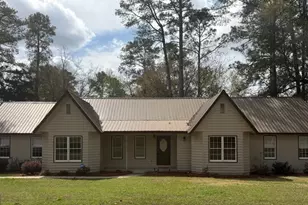 311 Overlook Dr, Montezuma, GA 31063 - Photo 1