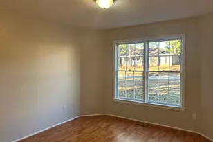 311 Overlook Dr, Montezuma, GA 31063 - Photo 15