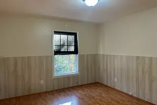 311 Overlook Dr, Montezuma, GA 31063 - Photo 17