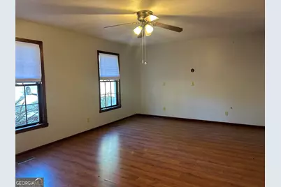 311 Overlook Drive, Montezuma, GA 31063 - Photo 11