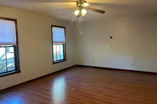 311 Overlook Dr, Montezuma, GA 31063 - Photo 11