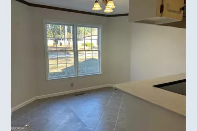 311 Overlook Drive, Montezuma, GA 31063 - Photo 9