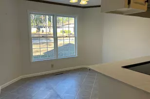 311 Overlook Dr, Montezuma, GA 31063 - Photo 9