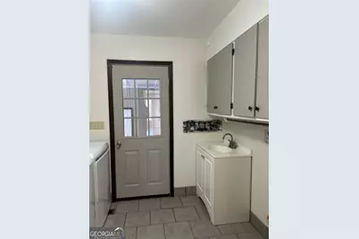 311 Overlook Drive, Montezuma, GA 31063 - Photo 19