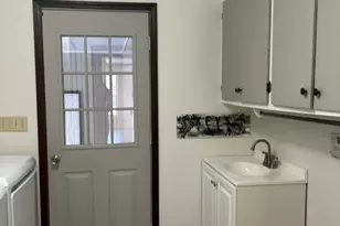 311 Overlook Dr, Montezuma, GA 31063 - Photo 19