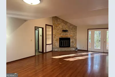 311 Overlook Drive, Montezuma, GA 31063 - Photo 5