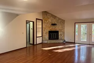 311 Overlook Dr, Montezuma, GA 31063 - Photo 5