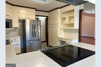 311 Overlook Drive, Montezuma, GA 31063 - Photo 7