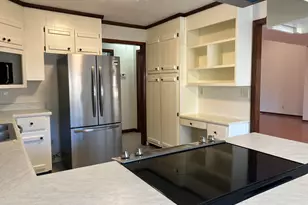 311 Overlook Dr, Montezuma, GA 31063 - Photo 7