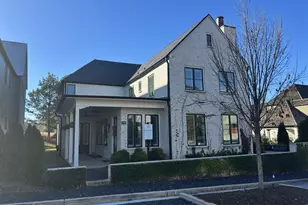 230 High St, Fayetteville, GA 30214 - Photo 1