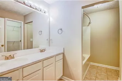 1643 Jackson Way, Atlanta, GA 30318 - Photo 17