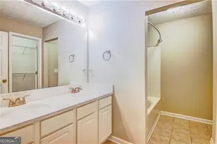 1643 Jackson Wy, Atlanta, GA 30318 - Photo 17