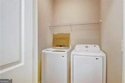 1643 Jackson Way, Atlanta, GA 30318 - Photo 13