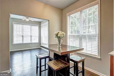 1643 Jackson Way, Atlanta, GA 30318 - Photo 7