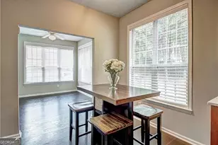 1643 Jackson Wy, Atlanta, GA 30318 - Photo 7