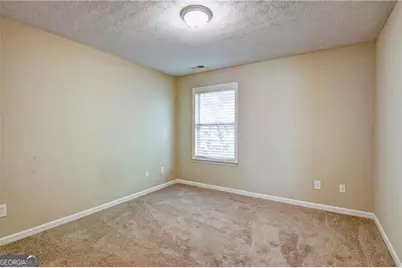 1643 Jackson Way, Atlanta, GA 30318 - Photo 19