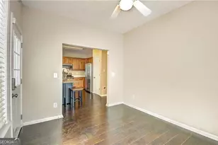 1643 Jackson Wy, Atlanta, GA 30318 - Photo 11