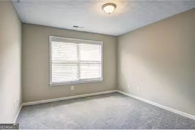 1643 Jackson Way, Atlanta, GA 30318 - Photo 21