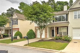 1643 Jackson Wy, Atlanta, GA 30318 - Photo 3