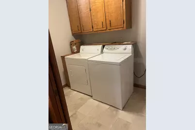 3449 Creekwood Drive SE, Conyers, GA 30094 - Photo 7