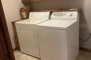 3449 Creekwood Dr SE, Conyers, GA 30094 - Photo 7