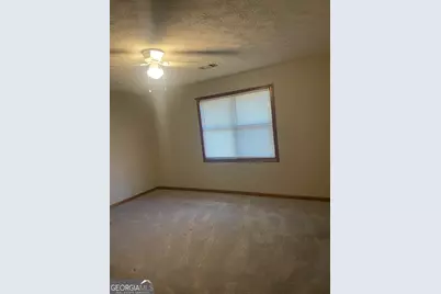 3449 Creekwood Drive SE, Conyers, GA 30094 - Photo 11