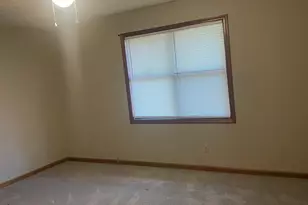 3449 Creekwood Dr SE, Conyers, GA 30094 - Photo 11