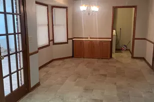 3449 Creekwood Dr SE, Conyers, GA 30094 - Photo 9