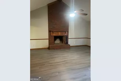 3449 Creekwood Drive SE, Conyers, GA 30094 - Photo 5