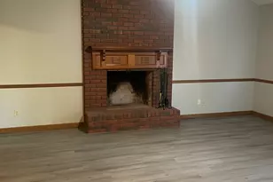 3449 Creekwood Dr SE, Conyers, GA 30094 - Photo 5